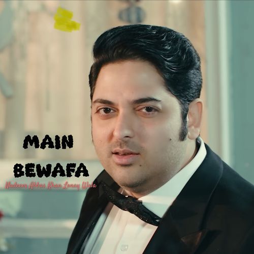 MAIN BEWAFA