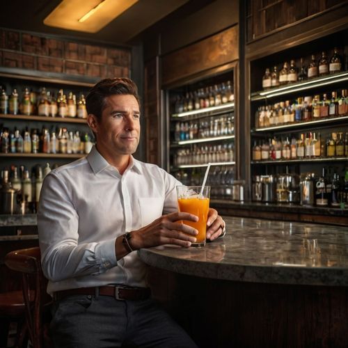 டேய் குடிகாரா அடேய் குடிகாரா