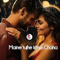 Maine Tujhe Kitna Chaha-O1o4ZTFdQWQ