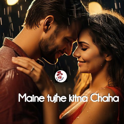 Maine Tujhe Kitna Chaha