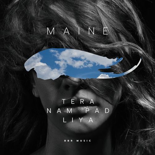 Maine tera nam pad liya