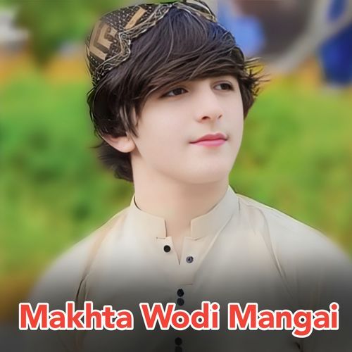 Makhta Wodi Mangai