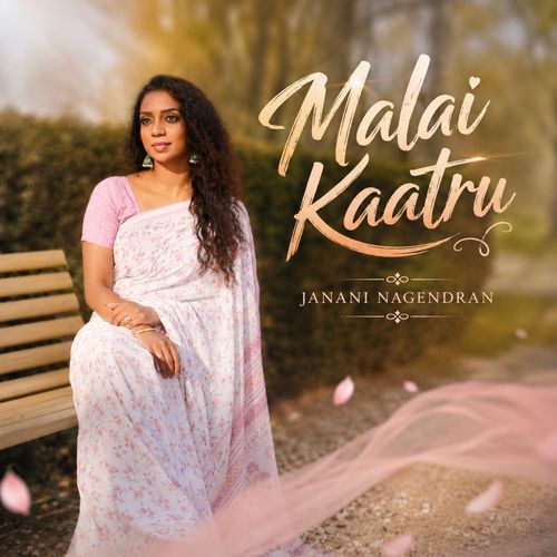Malai Kaatru