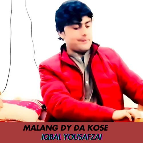 Malang Dy Da Kose