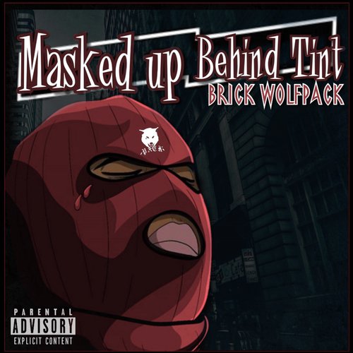 Masked Up Behind Tint_poster_image