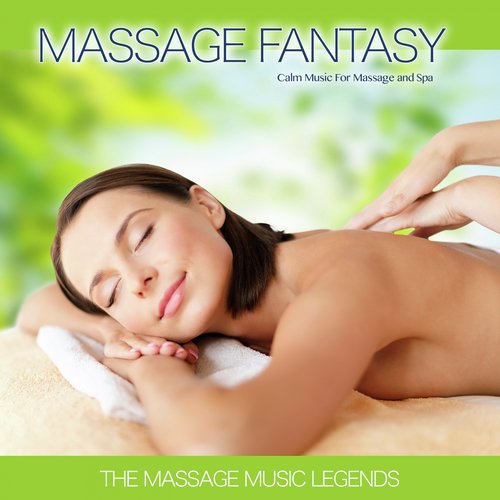 Massage Fantasy_poster_image