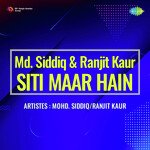 Md Siddiq Ranjit Kaur Siti Maar Hain
