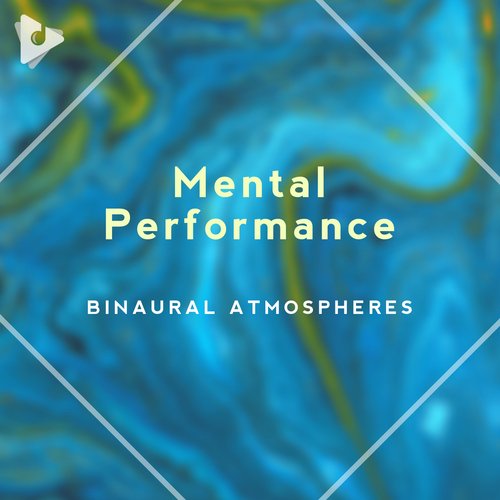 Entrainment cover art