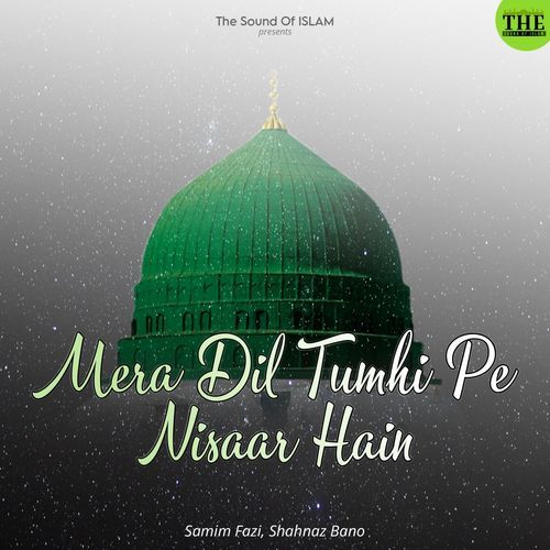 Mera Dil Tumhi Pe Nisaar Hain