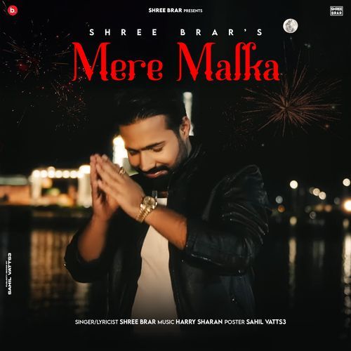 Mere Malka