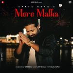 Mere Malka