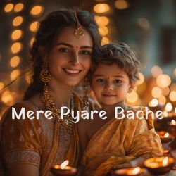 Ye Diwali ki Raat-NwRcYCt-YgI