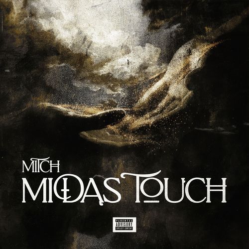 Midas Touch