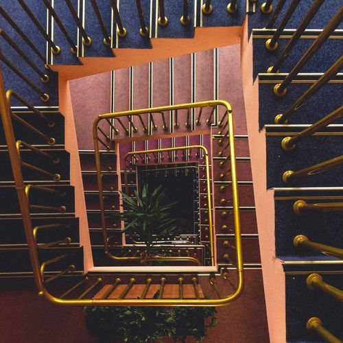 Sweet Kid cover art
