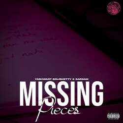 Missing Pieces-A1leYTZYWAI