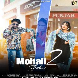 Mohali Shahar 2-HxkYZUx1eEo