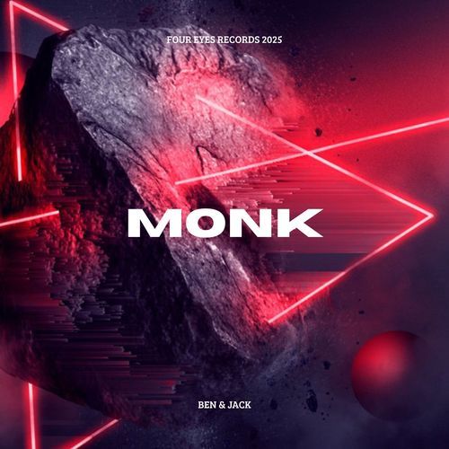 Monk