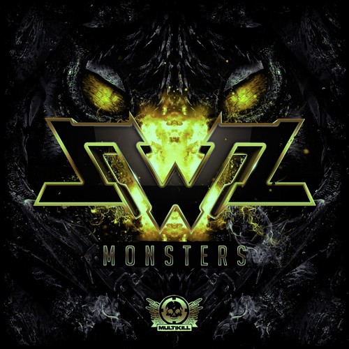 Monsters
