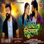 Mor Kismat