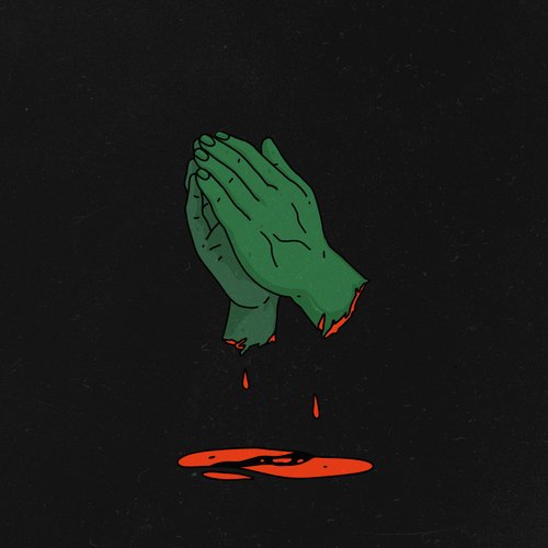 Kelly (Skit) cover art