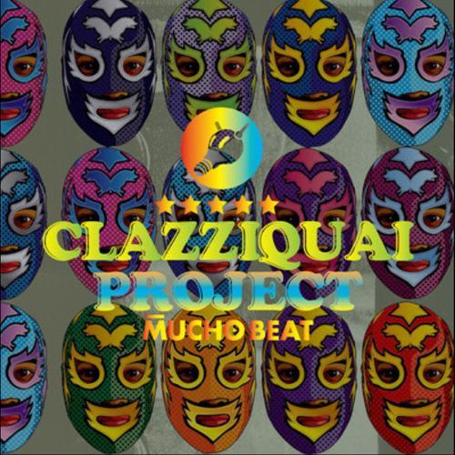 Flea (Jojal Remix-Audition Grandprix Version) cover art