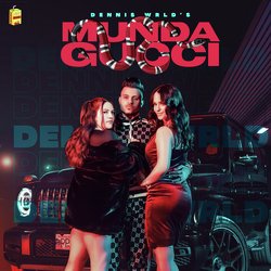 Munda Gucci-GgQaQQ5zfWs