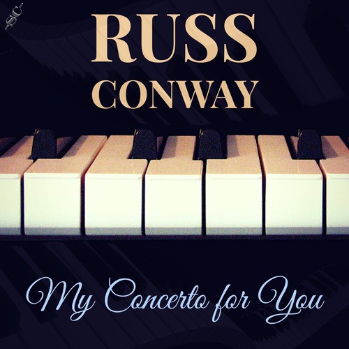 My Concerto for You_poster_image