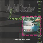 Fantastic Planet of Love (Live)