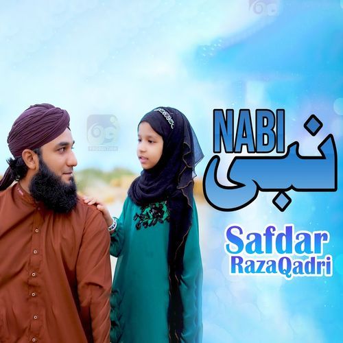 Nabi Nabi