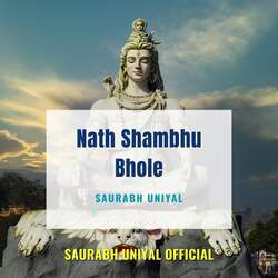 Nath Shambhu Bhole-CRENByZ9f3Y