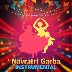 Navratri Garba Instrumental-IwFGYQV8AwU