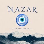 Nazar