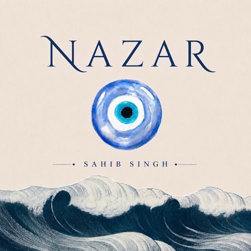 Nazar