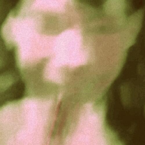 Ne tür bir tuzak cover art
