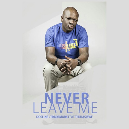 Never Leave Me_poster_image