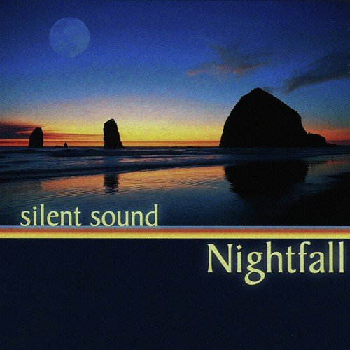 Silent Sound