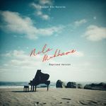 Nila Mukhame (Reprise)