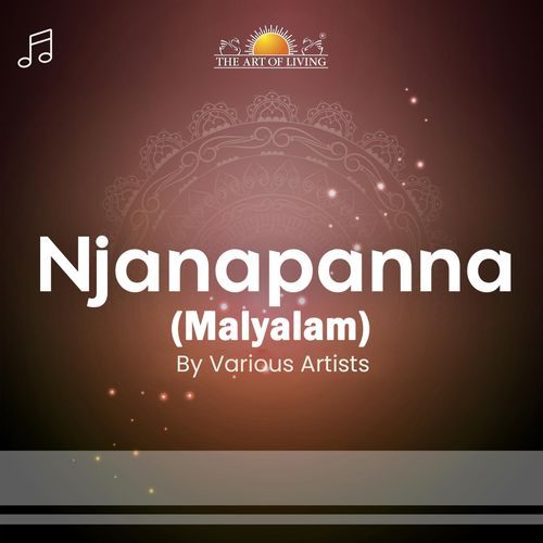 Njanapanna