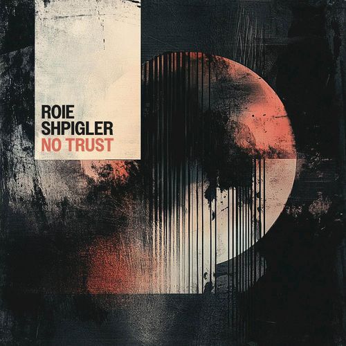 No Trust (Creative Cuts)