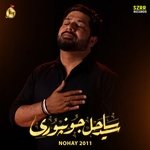 ALI (A.S) SHAHEED HO GAYE