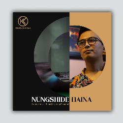 Nungshide Haina-MTwnRRJ9cX8