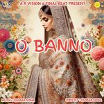 O Banno