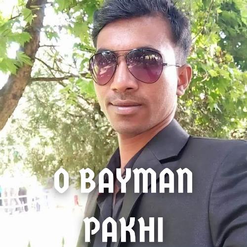 O Bayman pakhi