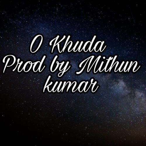 O Khuda