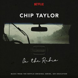 On the Radio (Music from the Netflix Original Series Sex Education)