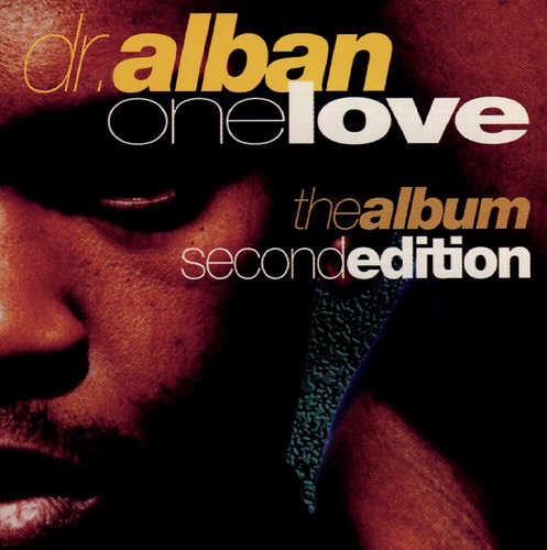 Roll Down Di Rubber Man - Song Download From One Love (2nd Edition.