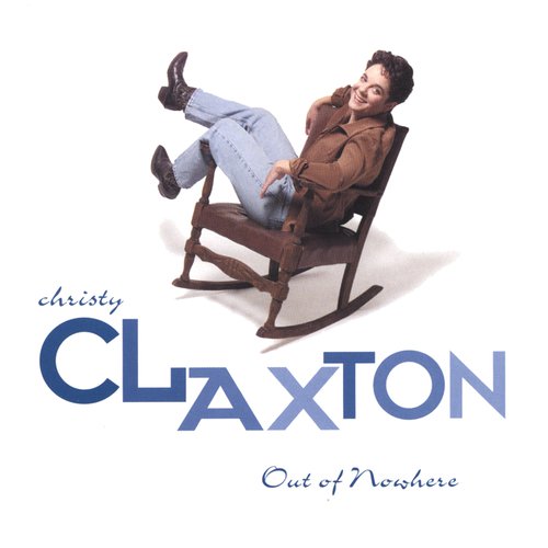 Juan cover art