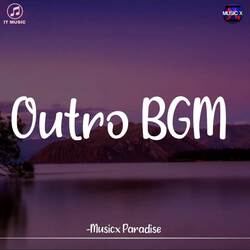 Outro BGM-GS05Bh4DQF4