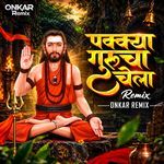 PAKKYA GURU CHA CHELA (Remix)