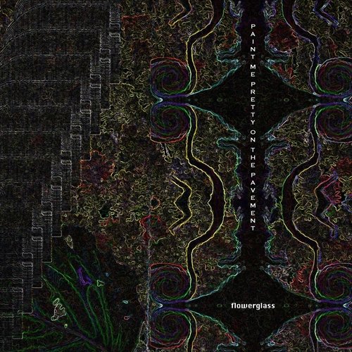 The Fall cover art